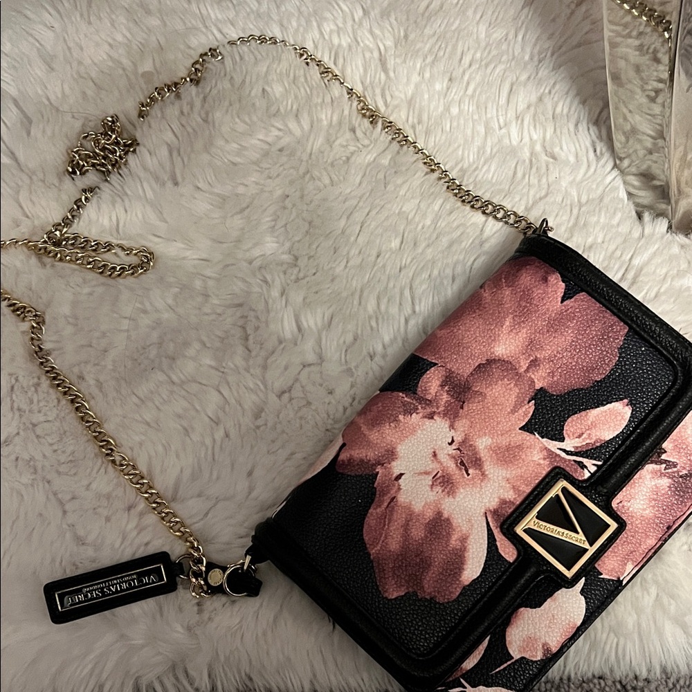 Victoria Secret purse